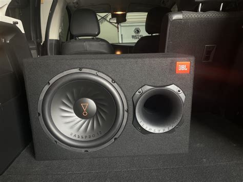 craigslist nashville car audio.